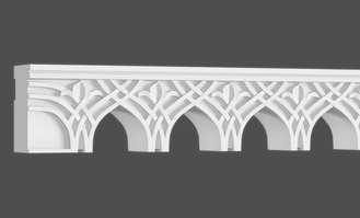 АРОЧНЫЙ ЭЛЕМЕНТ 1.61.511